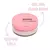 Satin Powder Vizzela Cor 2 9g - comprar online