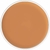 Dermacolor Camouflage Creme Refill D5 4g