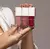 Lip Blush Alyce Gontijo - Autentica na internet