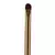 L28102 | Pincel de Precisão para Olhos Lully Makeup - comprar online