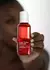 Loção Tonica Gelificada- Deisy Perozzo - 120 ml - Loja da Wall