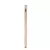 Angel Lipliner Catharine Hill Cor 1 1,2g