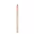 Angel Lipliner Catharine Hill Cor 2 1,2g