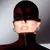 Angel Lipliner Catharine Hill Cor 2 1,2g na internet