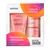 Kit Labotrat Melancia Hidratante 190ml + Esfoliante 150g