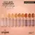 Base Alta Cobertura Angel Wings by Pri Lessa - Catharine Hill A6 40ml na internet