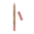 Lápis Labial New Creamy Colour Comfort Lip Liner Cor 23 - Kiko Milano - comprar online