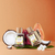 Colabo Oriental Edp Perfume Unissex 100ml - comprar online