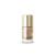 Esmalte Kiko Milano Holiday Wonderlights Multichrome Nail Lacquer - Cor 002 - Loja da Wall