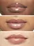 Lip Gloss Sugar High - Victoria's Secret na internet