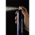 Fixing Spray Kryolan 300ml - comprar online
