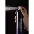 Fixing Spray Kryolan 75ml - comprar online