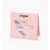 Catharine Hill Paleta Iluminadora Angel Wings 19g - comprar online