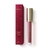 A Holiday Fable Eternal Matte Lip Mousse Cor 03 2,8ml