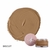 Corretivo Camuflagem La Mousse Nathalia Capelo Biscuit 17g