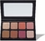 Paleta Multifuncional - Face Palette Océane Edition 30,5g - comprar online