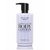 Body Lotion Victoria's Secret - Lavender & Vanilla 450ml