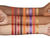 PALETA WILD OBSESSIONS CHAMELEON HUDA BEAUTY 7,5g - comprar online