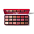 PALETA DE SOMBRAS COCA-COLA X MORPHE CHEERFULLY CHERRY ARTISTRY 18,5g