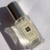 Miniatura Osmanthus Blossom Cologne Jo Malone London Original - 9ml