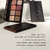 Paleta Multifuncional - Face Palette Océane Edition 30,5g - Loja da Wall