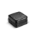 Magnetic Nights Jewellery Box - Kiko Milano na internet