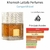 PERFUME KHAMRAH LATTAFA - 100 ML na internet