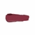 A Holiday Fable Eternal Matte Lip Mousse Cor 03 2,8ml na internet