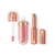 Kit Kiko Milano Golden Oasis Unlimited Stylo & Hydra Gloss - comprar online
