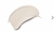 Corretivo Liquido Satin Vizzela Cor 02 5g - comprar online