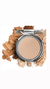 DUAL FINISH KRYOLAN 3W 10g - comprar online