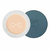 Digital Complexion Cream Foundation O12 12g - Kryolan