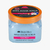 Esfoliante Corporal Tree Hut Shea Sugar Scrub Exotic Bloom 510g - comprar online