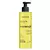 Kit Labotrat Maracujá Hidratante 190ml + Esfoliante 150g na internet