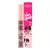Batom Liquido Vizzela Vira-Lata 3,5ml