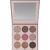 Paleta de Sombras - Unique Palette Océane Edition 25g - comprar online