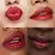 Lip Tint Long Lasting Colour Lip Marker Kiko Milano - 105 True Red na internet