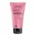 Kit Labotrat Melancia Hidratante 190ml + Esfoliante 150g - Loja da Wall