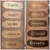 Corretivo Camuflagem La Mousse Nathalia Capelo Cinnamon 17g - comprar online