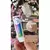 Glitter Primer Fand - Cola de Glitter 9g na internet