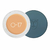 Digital Complexion Cream Foundation O17 12g - Kryolan