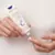 Hidratante Embryolisse (Embryolisse Lait-Crème Concentré) 30 ml na internet