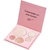 Catharine Hill Paleta Iluminadora Angel Wings 19g