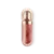 3D Hydra LipGloss Kiko Cor 45 6,5ml - comprar online