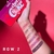 PALETA DE SOMBRAS COCA-COLA X MORPHE CHEERFULLY CHERRY ARTISTRY 18,5g na internet
