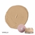 Corretivo Camuflagem La Mousse Nathalia Capelo Vanilla 17g