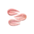 Kit Kiko Milano - 3D Hydra Lip Gloss Obsession Beauty Golden Oasis - comprar online