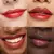 Lip Tint Long Lasting Colour Lip Marker Kiko Milano - 103 Peach Red - comprar online