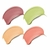 Kit Corretivo Cremoso Colorido Camuflagem Catharine Hill Pele Clara 8g - comprar online