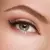 Lápis Precision Eyebrow Pencil Kiko Milano - Cor 04 Light Chestnut and Blonds - Loja da Wall